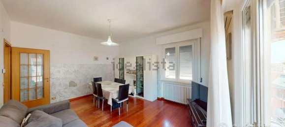 6-Zimmer Wohnung in Falconara Marittima, Italy, Nr. 270008 5