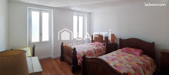 4 Schlafzimmer Haus in Pujols, France, Nr. 107638 10