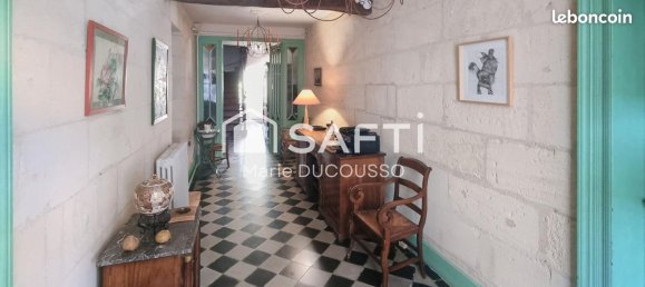 4 Schlafzimmer Haus in Pujols, France, Nr. 107638 2