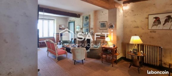 4 Schlafzimmer Haus in Pujols, France, Nr. 107638 5