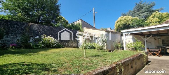 4 Schlafzimmer Haus in Pujols, France, Nr. 107638 15