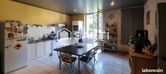 4 Schlafzimmer Haus in Pujols, France, Nr. 107638 6