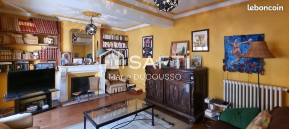 4 Schlafzimmer Haus in Pujols, France, Nr. 107638 3