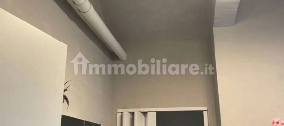 4 bedrooms Apartment in Biella, Italy No. 228377 29