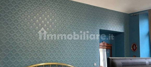 4 bedrooms Apartment in Biella, Italy No. 228377 40