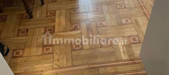 4 bedrooms Apartment in Biella, Italy No. 228377 44