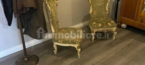 4 bedrooms Apartment in Biella, Italy No. 228377 13