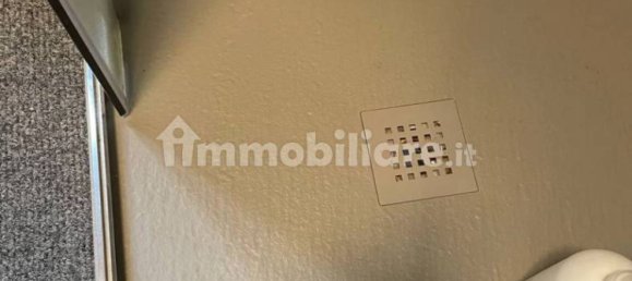 4 bedrooms Apartment in Biella, Italy No. 228377 39