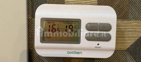 4 bedrooms Apartment in Biella, Italy No. 228377 12