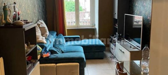 4 bedrooms Apartment in Biella, Italy No. 228377 21