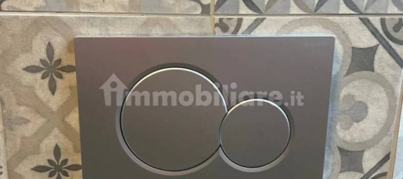 4 bedrooms Apartment in Biella, Italy No. 228377 34