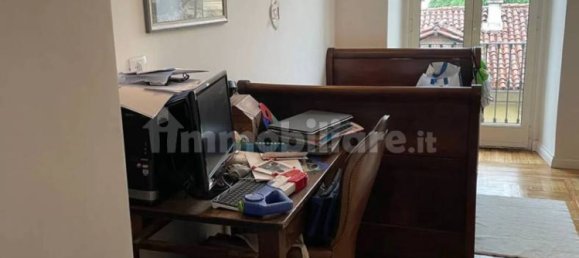 4 bedrooms Apartment in Biella, Italy No. 228377 46