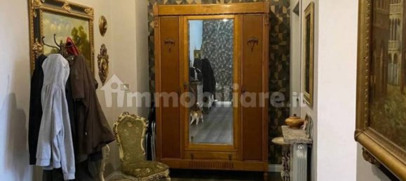 4 bedrooms Apartment in Biella, Italy No. 228377 15