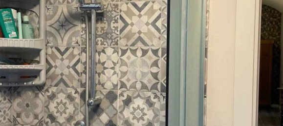 4 bedrooms Apartment in Biella, Italy No. 228377 31