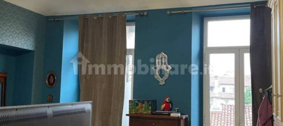 4 bedrooms Apartment in Biella, Italy No. 228377 41