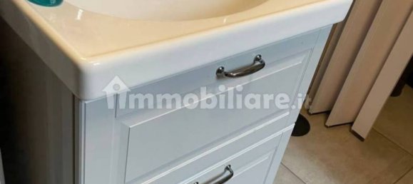 4 bedrooms Apartment in Biella, Italy No. 228377 35