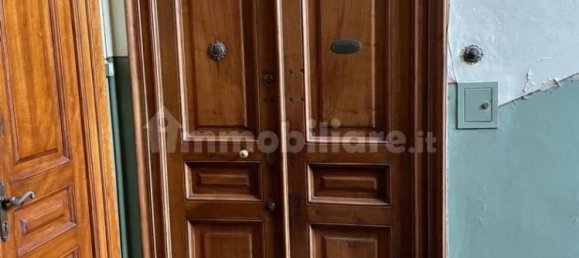 4 bedrooms Apartment in Biella, Italy No. 228377 10