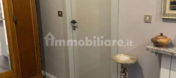 4 bedrooms Apartment in Biella, Italy No. 228377 16