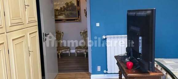 4 bedrooms Apartment in Biella, Italy No. 228377 42