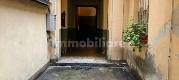 4 bedrooms Apartment in Biella, Italy No. 228377 5
