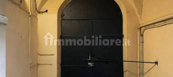 4 bedrooms Apartment in Biella, Italy No. 228377 6