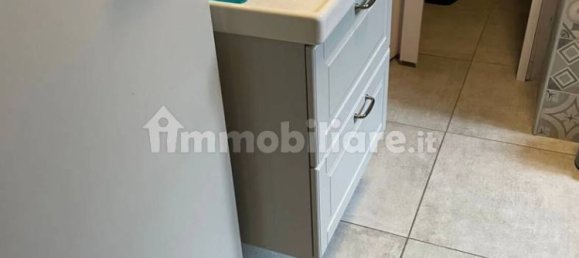 4 bedrooms Apartment in Biella, Italy No. 228377 28