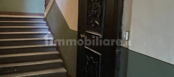 4 bedrooms Apartment in Biella, Italy No. 228377 9