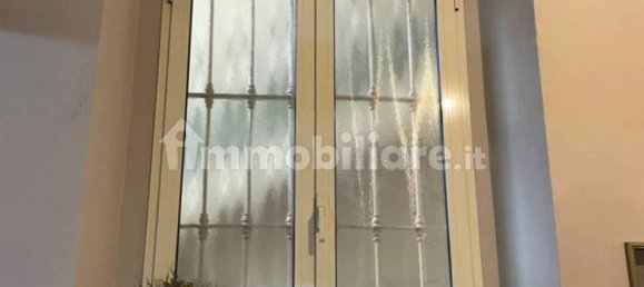 4 bedrooms Apartment in Biella, Italy No. 228377 17