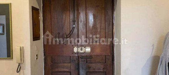 4 bedrooms Apartment in Biella, Italy No. 228377 11