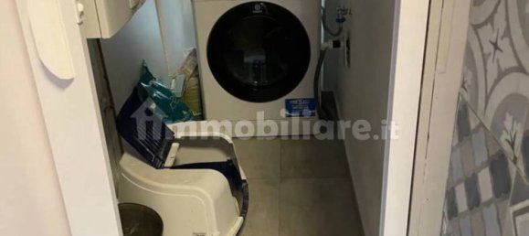 4 bedrooms Apartment in Biella, Italy No. 228377 37