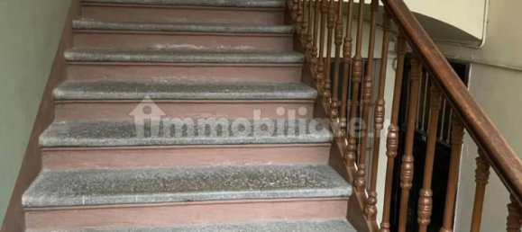 4 bedrooms Apartment in Biella, Italy No. 228377 8