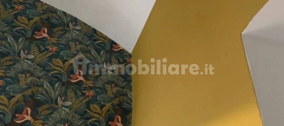 4 bedrooms Apartment in Biella, Italy No. 228377 27