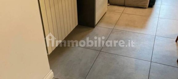 4 bedrooms Apartment in Biella, Italy No. 228377 20