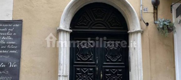 4 bedrooms Apartment in Biella, Italy No. 228377 3