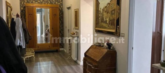 4 bedrooms Apartment in Biella, Italy No. 228377 14