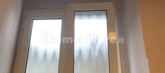 4 bedrooms Apartment in Biella, Italy No. 228377 32