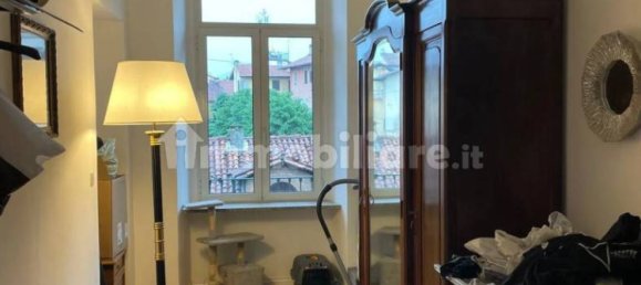 4 bedrooms Apartment in Biella, Italy No. 228377 47