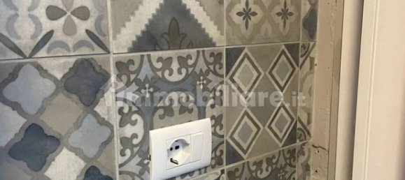 4 bedrooms Apartment in Biella, Italy No. 228377 36