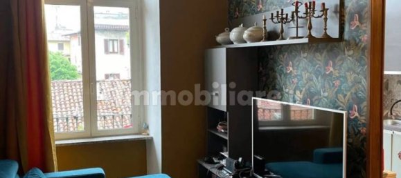 4 bedrooms Apartment in Biella, Italy No. 228377 25