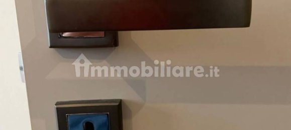 4 bedrooms Apartment in Biella, Italy No. 228377 18