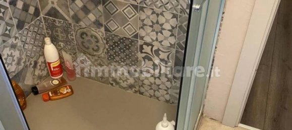 4 bedrooms Apartment in Biella, Italy No. 228377 30