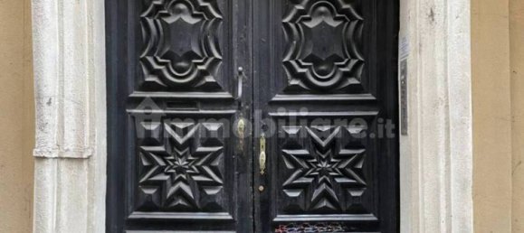 4 bedrooms Apartment in Biella, Italy No. 228377 4