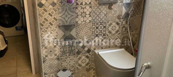 4 bedrooms Apartment in Biella, Italy No. 228377 33