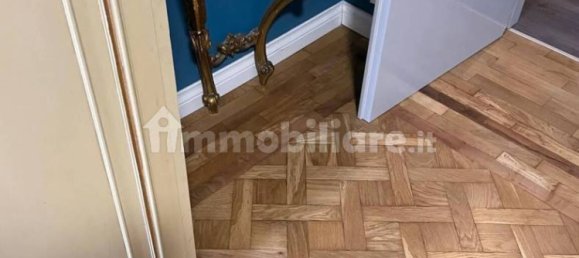 4 bedrooms Apartment in Biella, Italy No. 228377 45