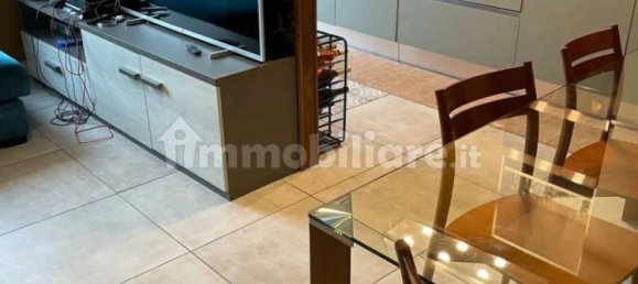 4 bedrooms Apartment in Biella, Italy No. 228377 23