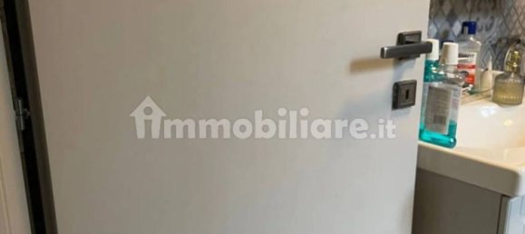 4 bedrooms Apartment in Biella, Italy No. 228377 38