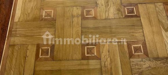 4 bedrooms Apartment in Biella, Italy No. 228377 48