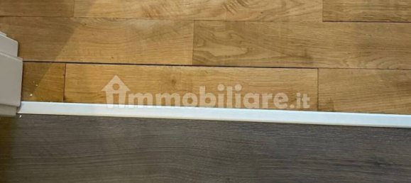 4 bedrooms Apartment in Biella, Italy No. 228377 19