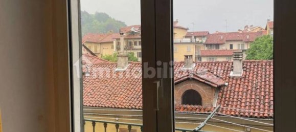 4 bedrooms Apartment in Biella, Italy No. 228377 49