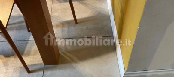 4 bedrooms Apartment in Biella, Italy No. 228377 24